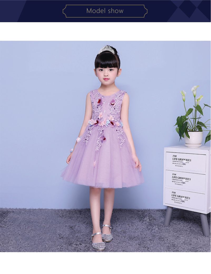 dress design for graduation ceremony