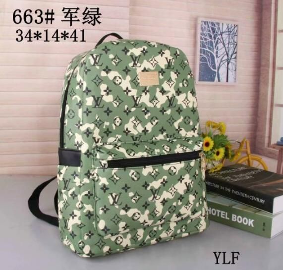 China Las mejores mochilas de los hombres para el trabajo Proveedores,  fabricantes, fábrica - Personalizadas mochilas de los hombres para el  trabajo al por mayor - Wenjie