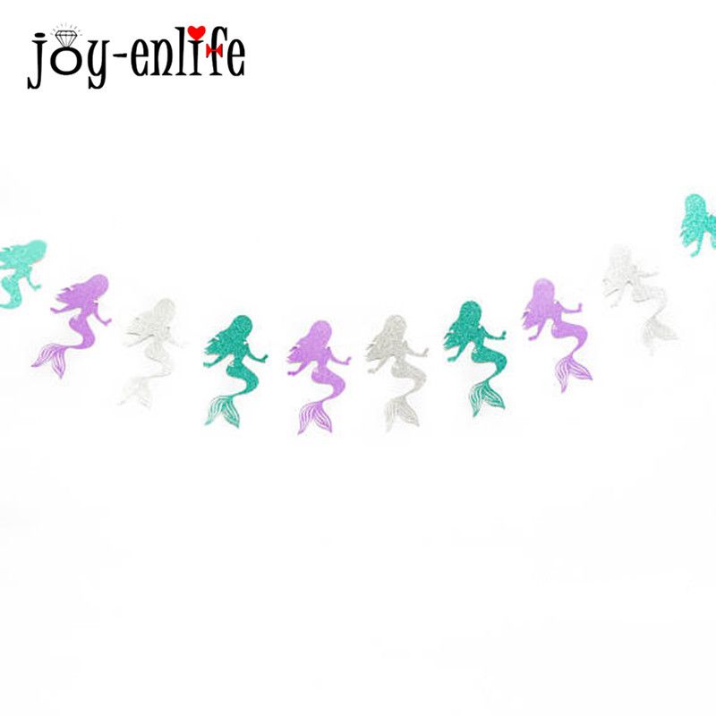 Download Sommer dekoration meer Desktop Wallpaper Sommer Dekoration Meer