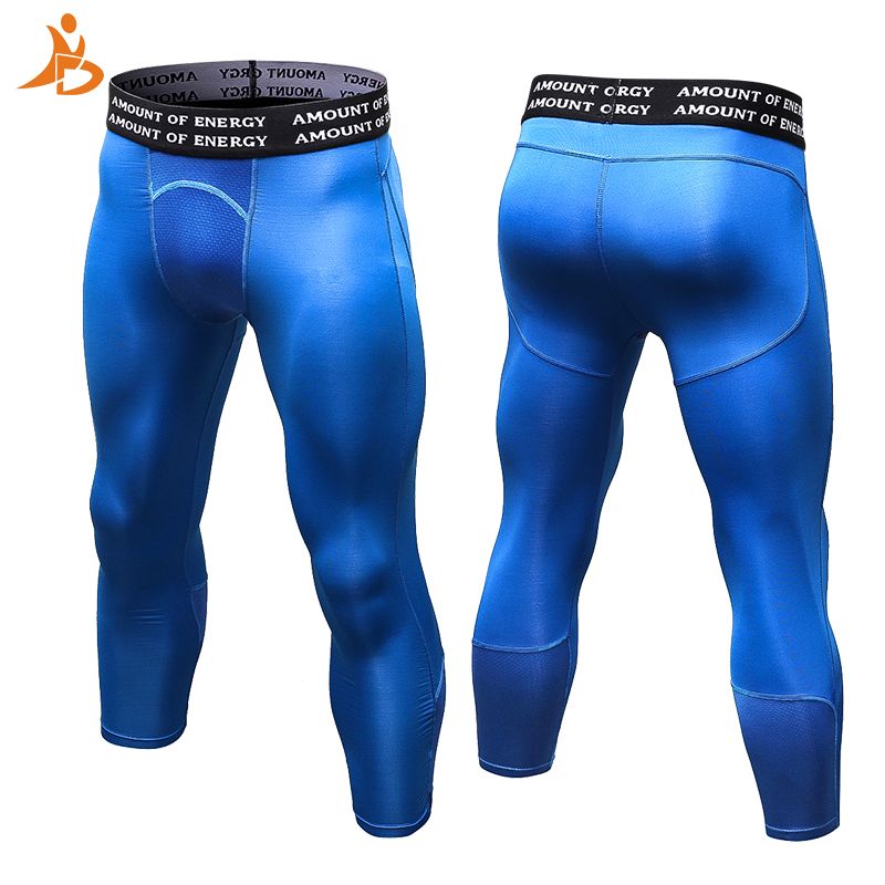 cool running pants