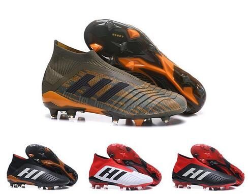 scarpe 2019 calcio
