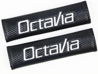 für Octavia