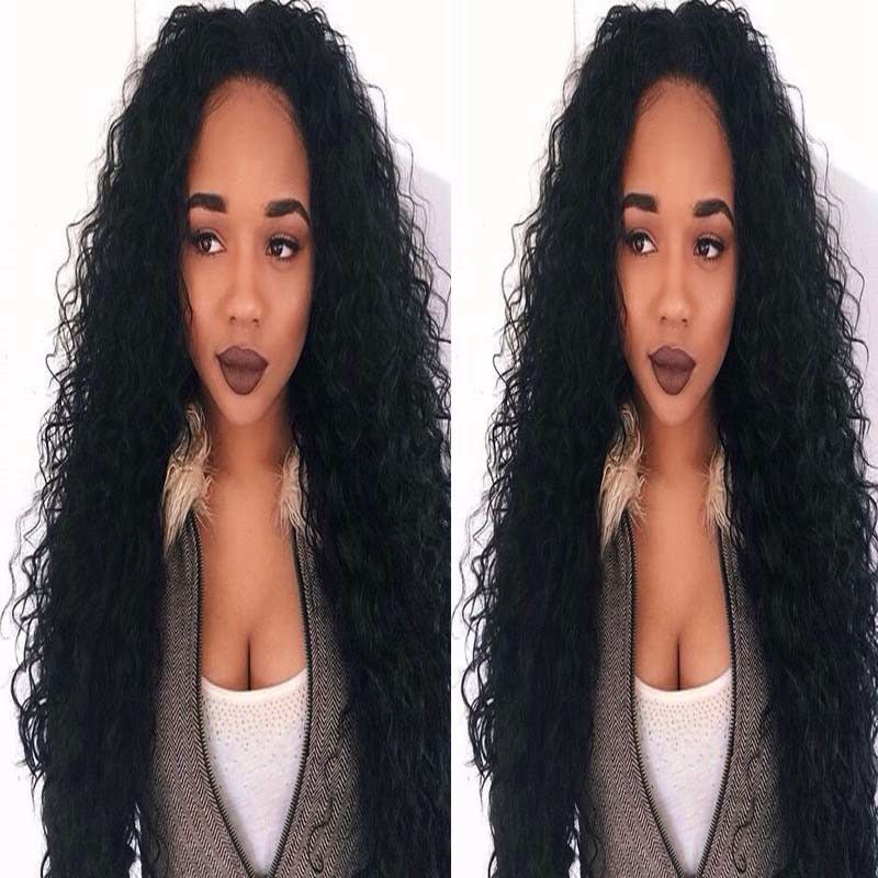 african american lace wigs sale