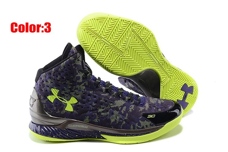 zapatos under armour hombre 2018 india