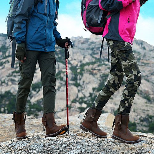 Compra Botas Barato | Entrega Rápida Y Calidad | Es.Dhgate. Más Barata Que  Lustmexico \u0026 Netshoes.
