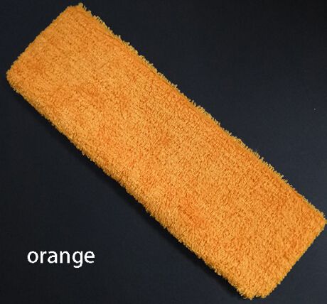 Oranje