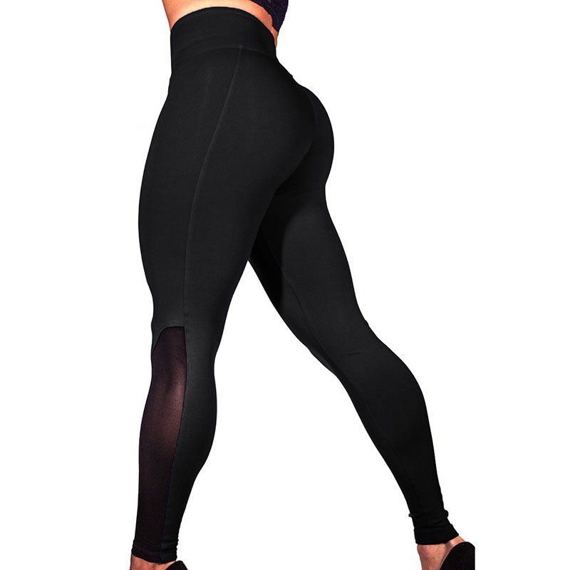 booty sports leggings