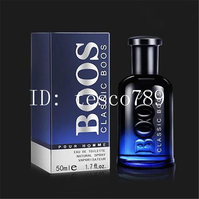 st laurent cosmetics