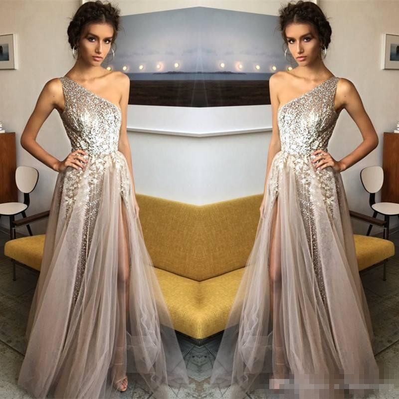 sequin homecoming dresses 2019