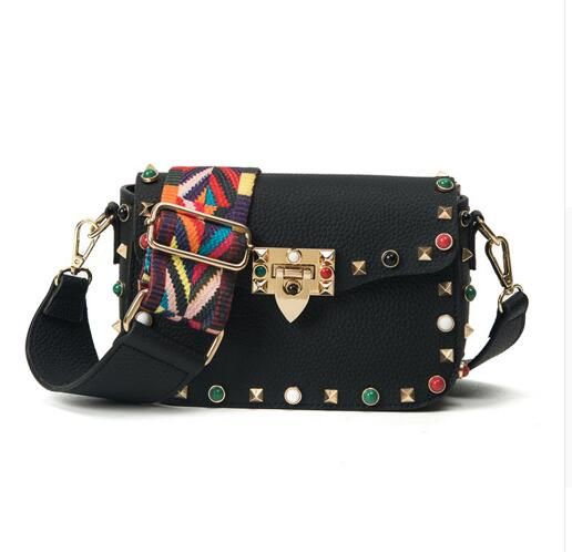 crossbody bags designer