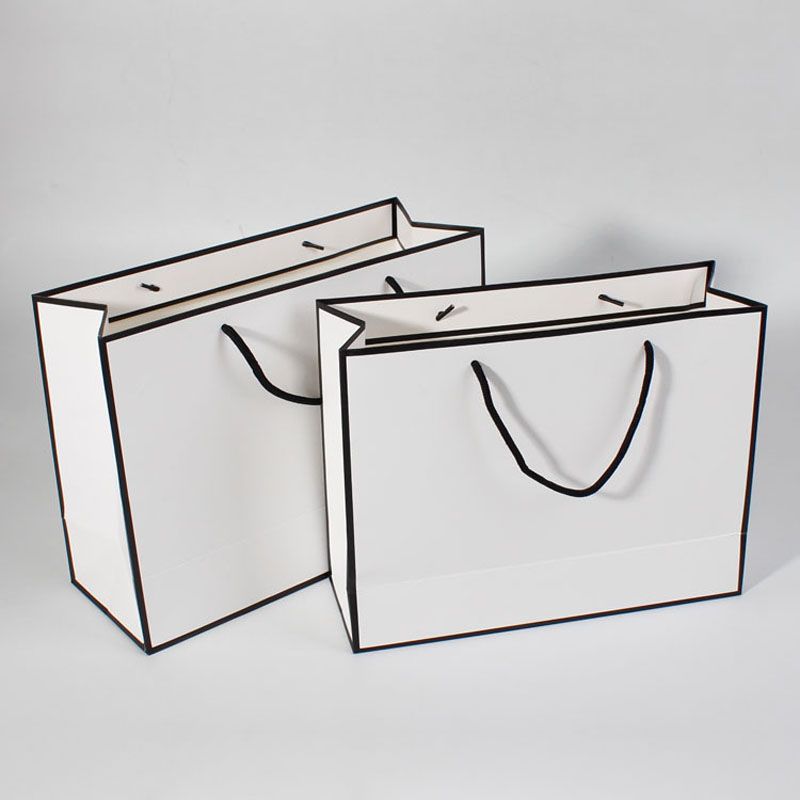 white paper ensacarks