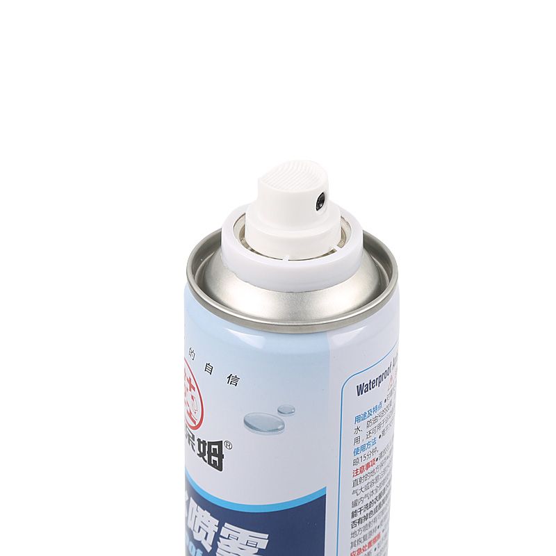 Großhandel Schuhe Vamps Dust Waterproof Spray Wipe Weiße Schuhe Antifouling Spray Schuhcreme Waschschuhe Von Samfeet, $3.14 Auf De.Dhgate.Com | Dhgate Großhandel Schuhe Vamps Dust Waterproof Spray Wipe Weiße Schuhe Antifouling Spray Schuhcreme Waschschuhe Von Samfeet, $3.14 Auf De.Dhgate.Com | Dhgate