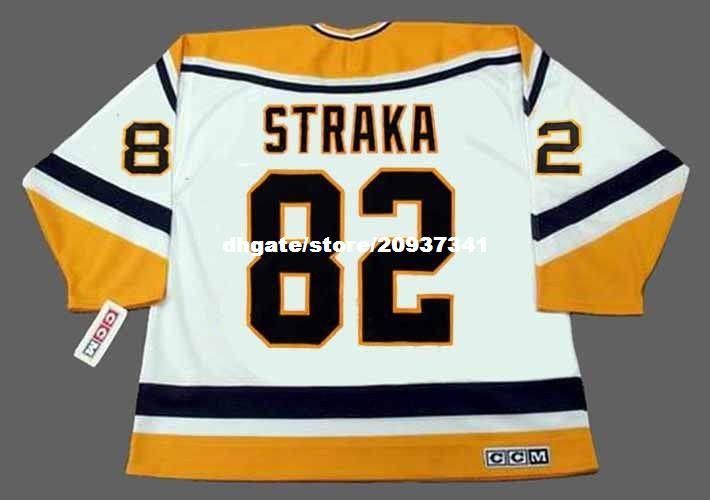 pittsburgh penguins jersey cheap