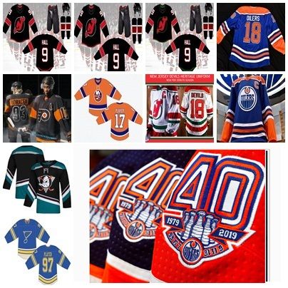 st louis flyers jersey