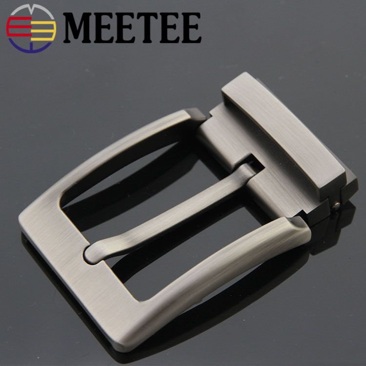 belt buckle craft supplies
