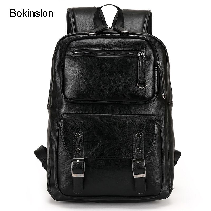 mochilas mujer por mayor