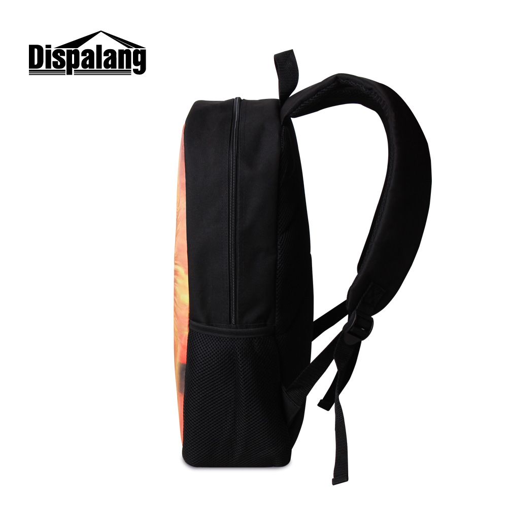 horse backpack for boy