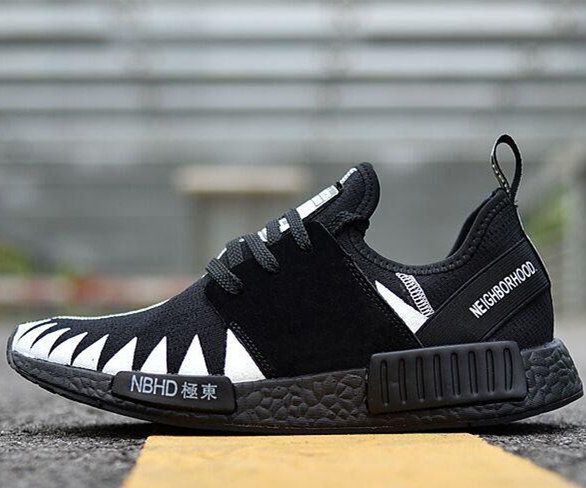 nmd dhgate