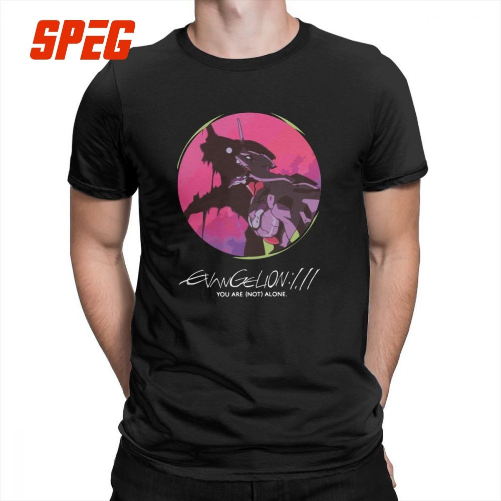 Evangelion T Shirt Clearance, 57% OFF | www.galseb.it