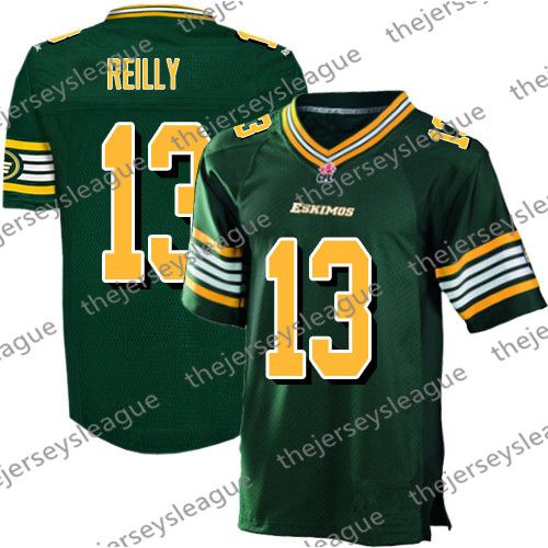طبيب Buy Dropship Products Of CFL Edmonton Eskimos Custom Any Name Any ... طبيب طبيب Buy Dropship Products Of CFL Edmonton Eskimos Custom Any Name Any ... طبيب