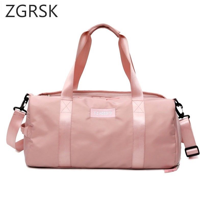 cheap travel bags