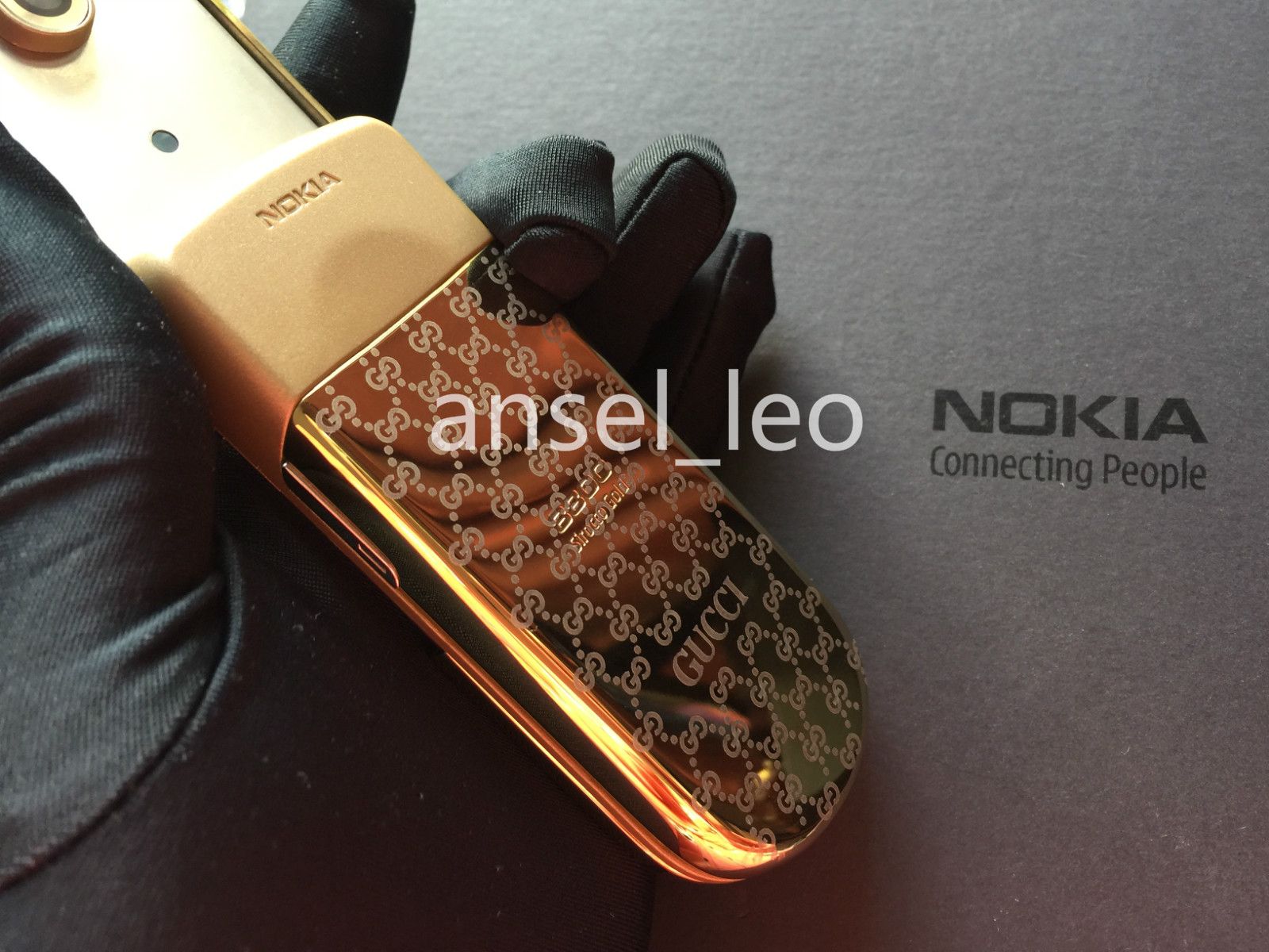 satin al8800 sirocco icin yeni tam konut kapak kasa govde altin 8800se unlocked 8800 ozel baski cep telefonu tl737 1 tr dhgate com