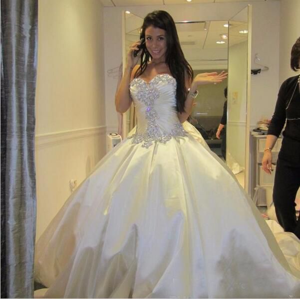 pnina tornai ball gown dress