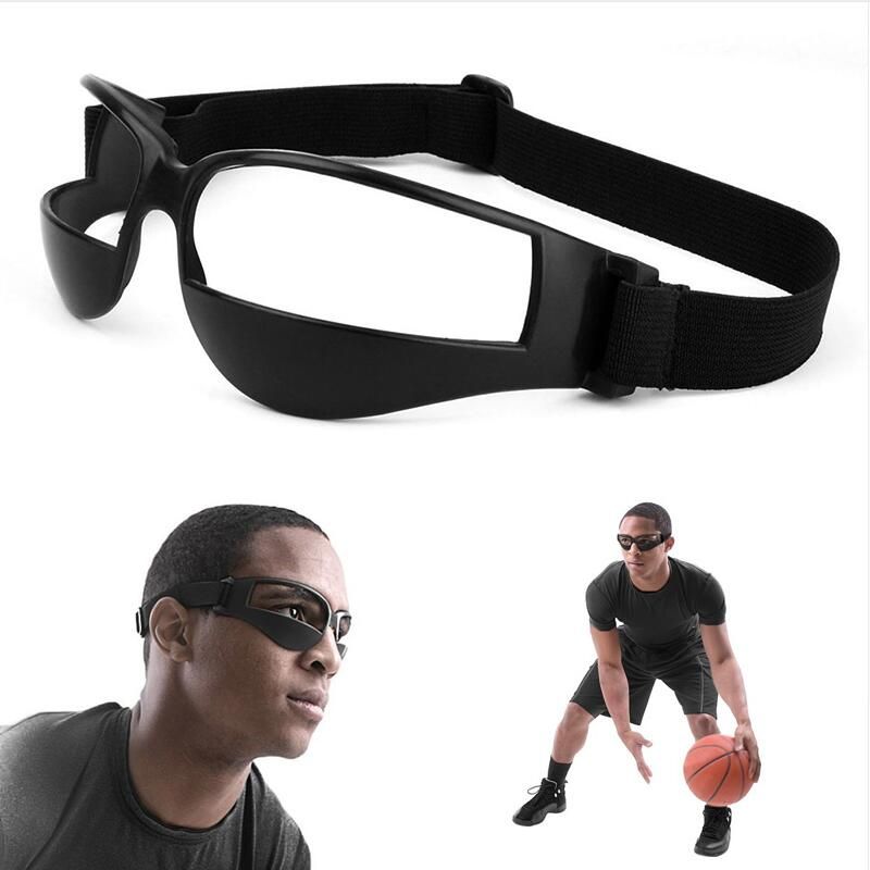Acquistare Professionale Anti Bow Basket Occhiali Telaio Anti Down Sport  Occhiali Telaio Outdoor Forniture Spedizione Gratuita Economico | Consegna  Veloce E Qualità | It.Dhgate