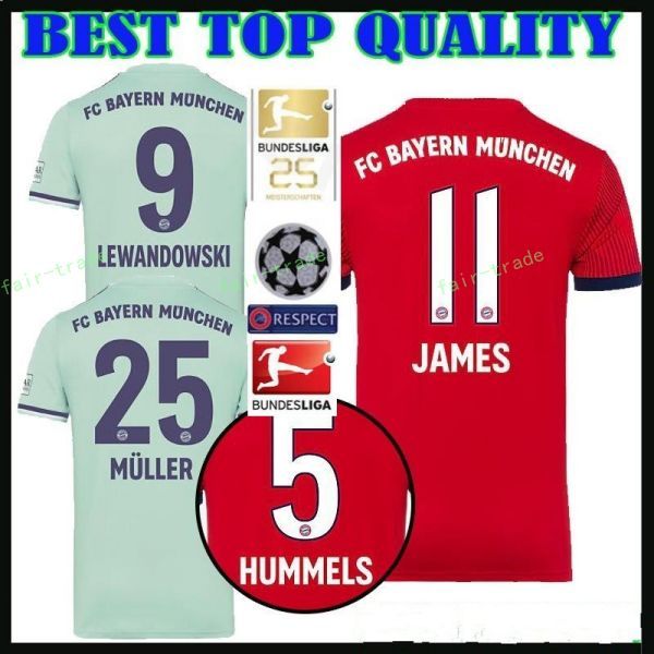 bayern munich neuer jersey