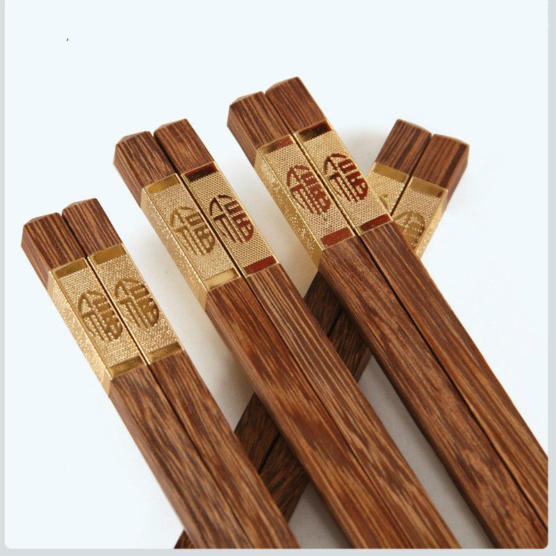 buy bamboo chopsticks