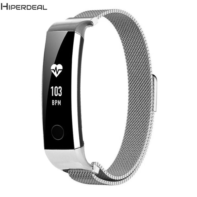 honor 3 smartwatch