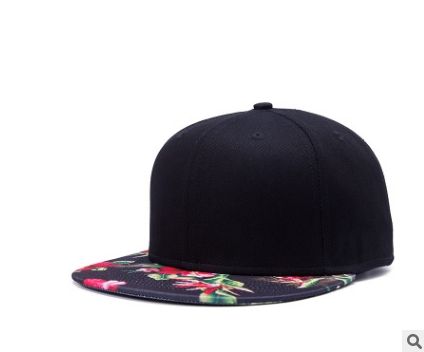 straight caps images