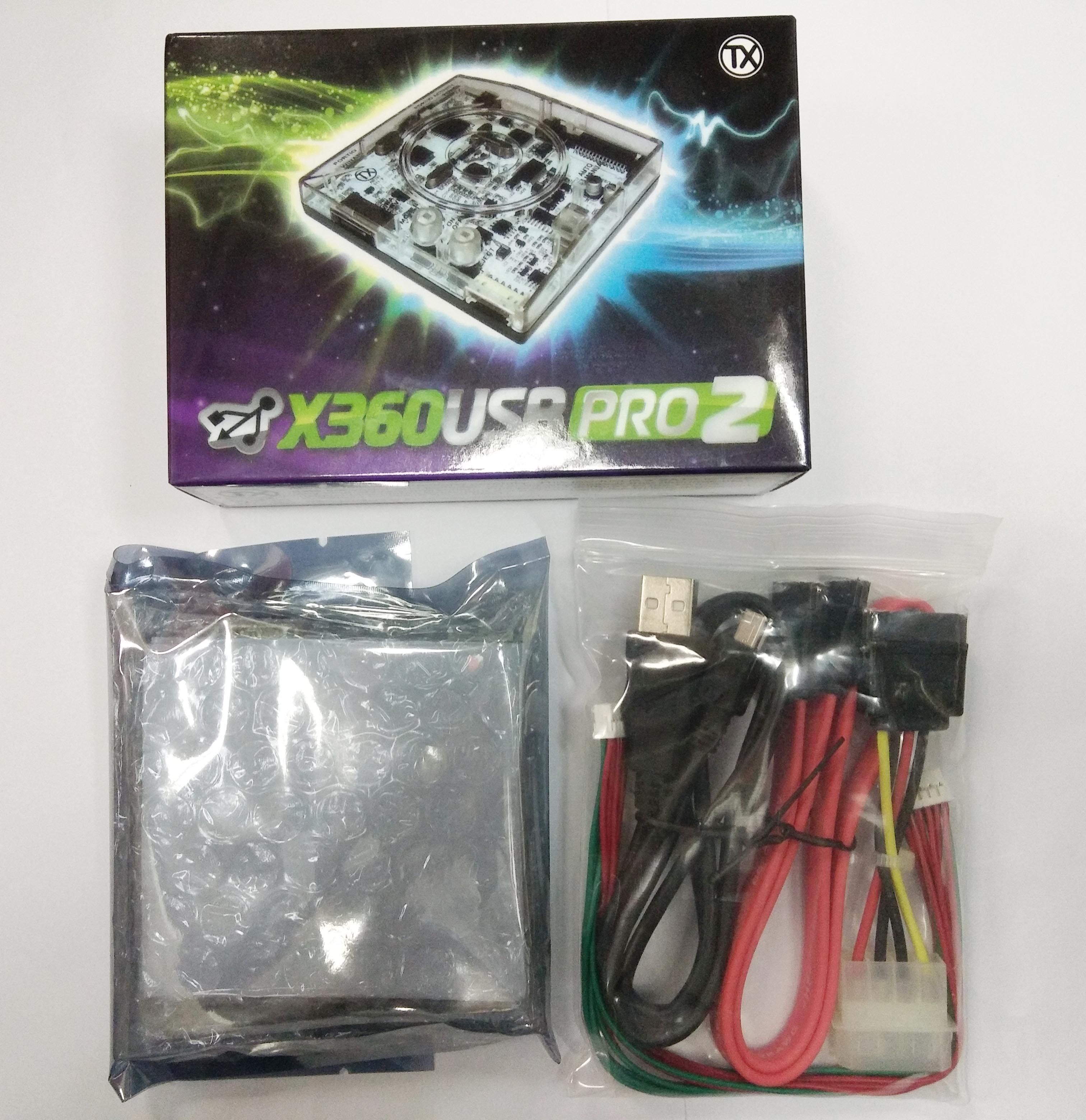 verdediging overdrijving laser High Quality New TX X360 USB PRO V2 X360USBPRO2, X360USB PRO 2 X360USBPRO V2 For Xbox 360 From Winwingames, $52.27 | DHgate.Com verdediging overdrijving laser High Quality New TX X360 USB PRO V2 X360USBPRO2, X360USB PRO 2 X360USBPRO V2 For Xbox 360 From Winwingames, $52.27 | DHgate.Com