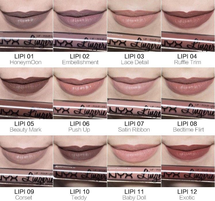voorkant ideologie eenheid Fashion Products NYX liquid lipstick matte lip gloss woman cosmetics makeup waterproof long lasting lipgloss 12 voorkant ideologie eenheid Fashion Products NYX liquid lipstick matte lip gloss woman cosmetics makeup waterproof long lasting lipgloss 12
