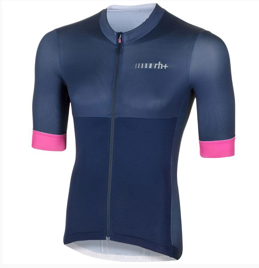 best women's cycling jerseys 2018