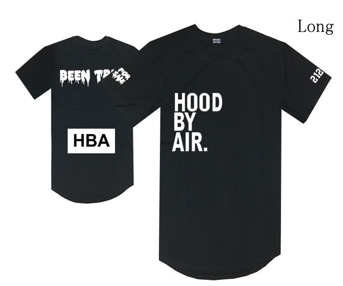 hba t shirt price