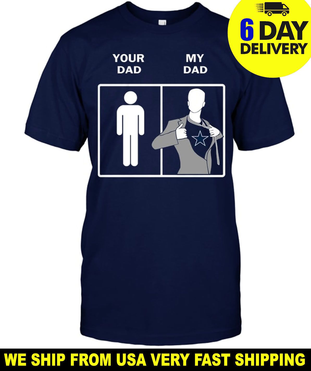 funny dallas cowboy shirts