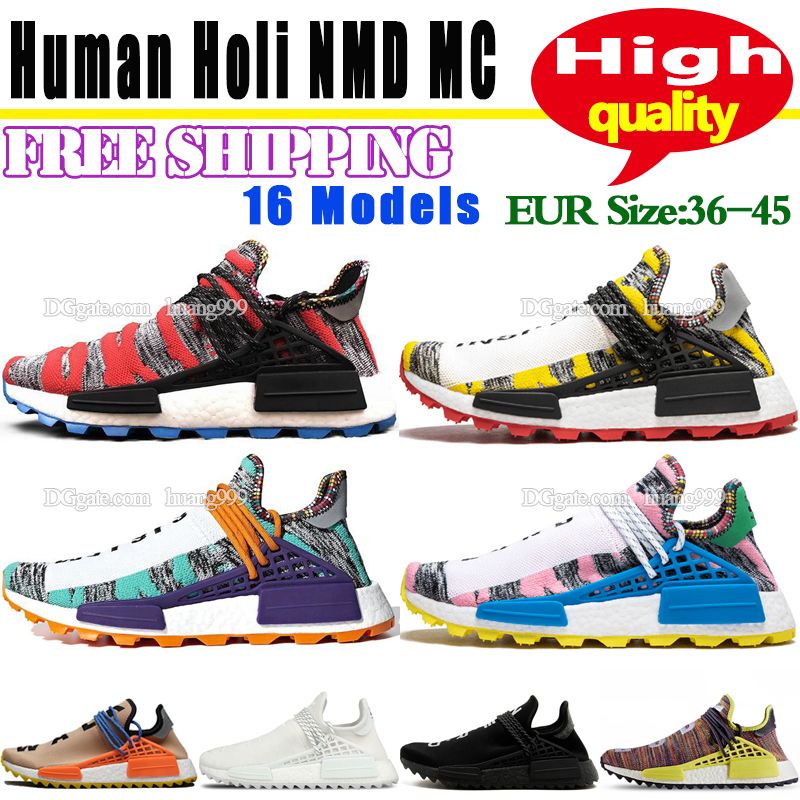 pharrell williams solar hu nmd