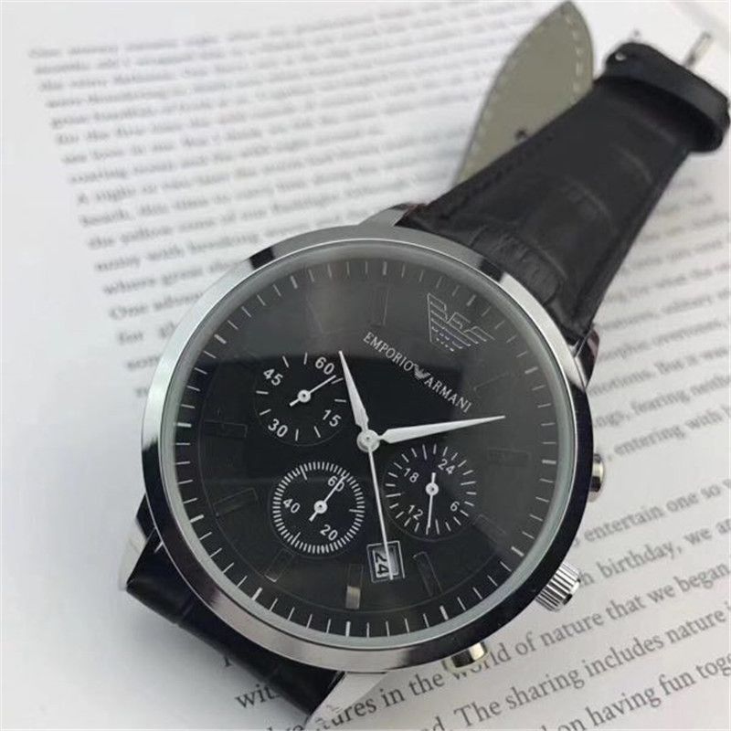 style & company watches