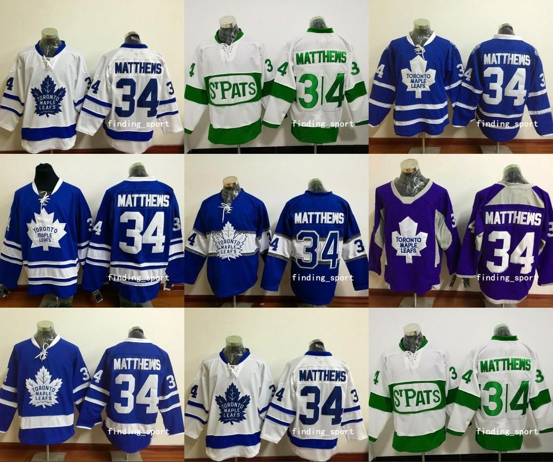 toronto maple leafs jersey aliexpress