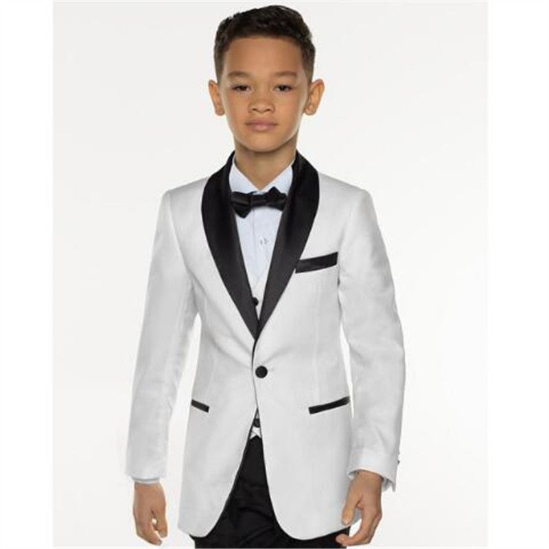 boys dress suits