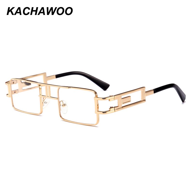 steampunk glasses frames