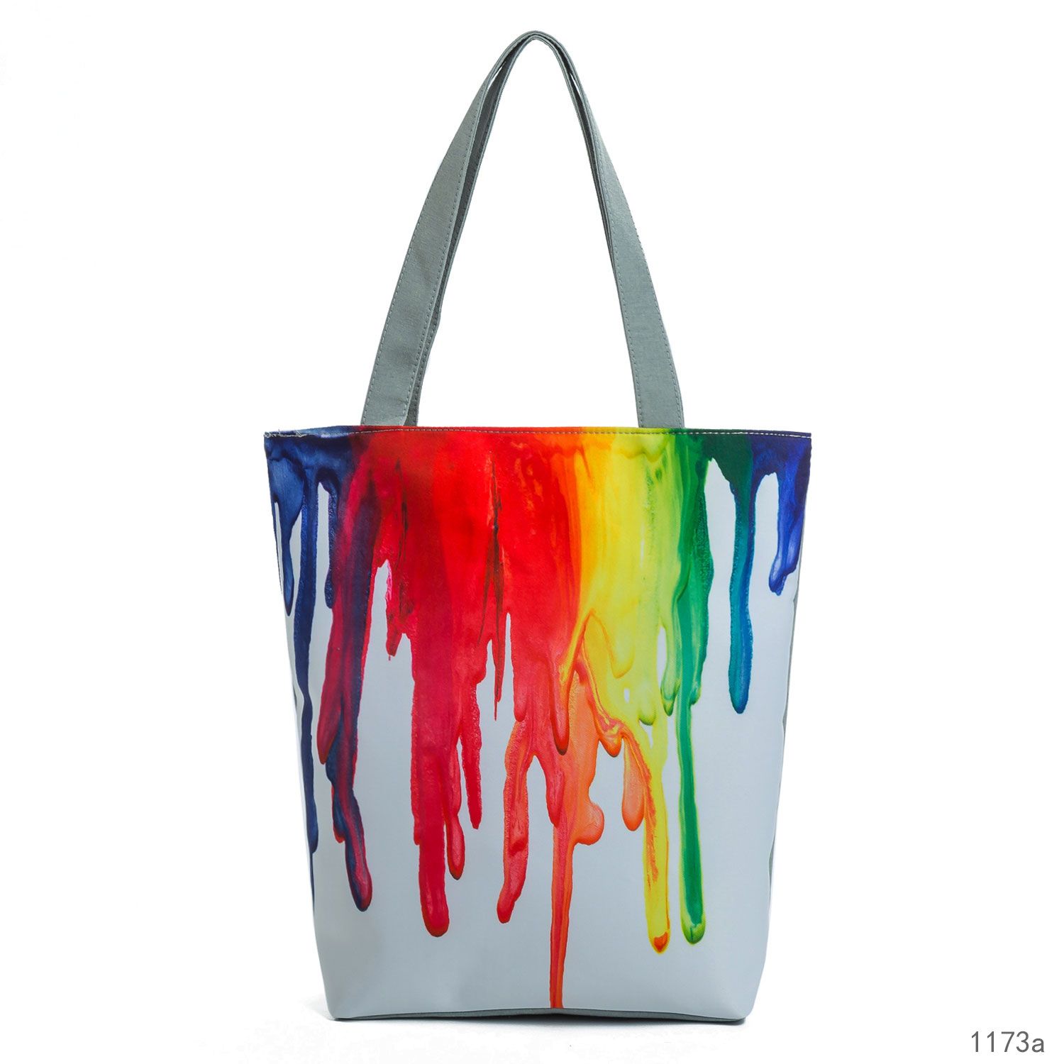 multicolor designer handbolsas