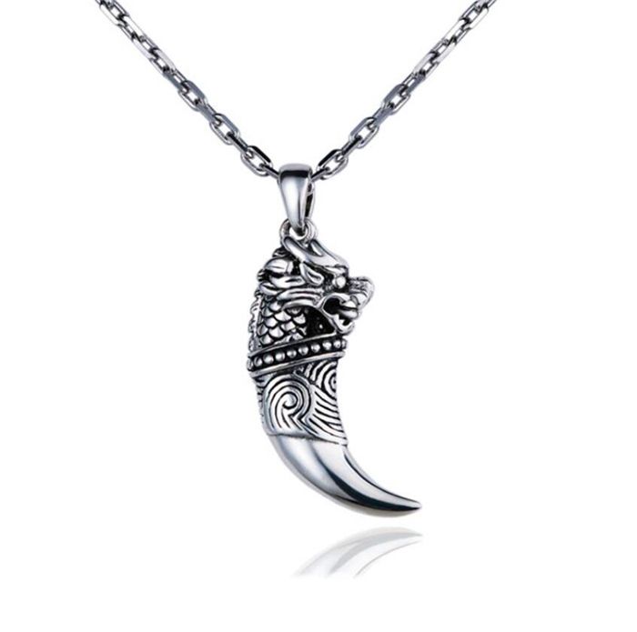 collier homme thailandais collier homme thailandais