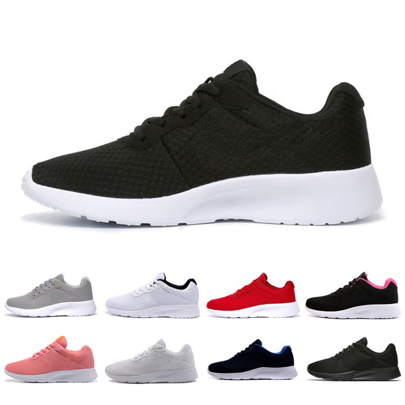 nike roshe run correr