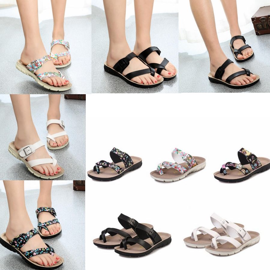 beach slippers for kids