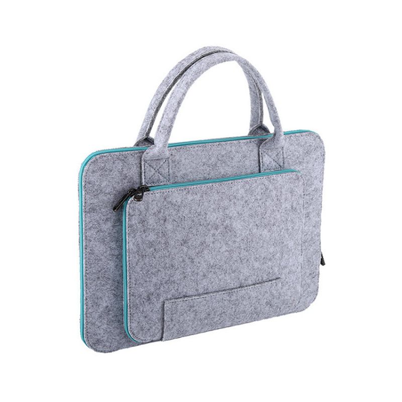pretty laptop sleeve