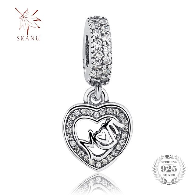 bracciale pandora ciondoli originali bracciale pandora ciondoli originali
