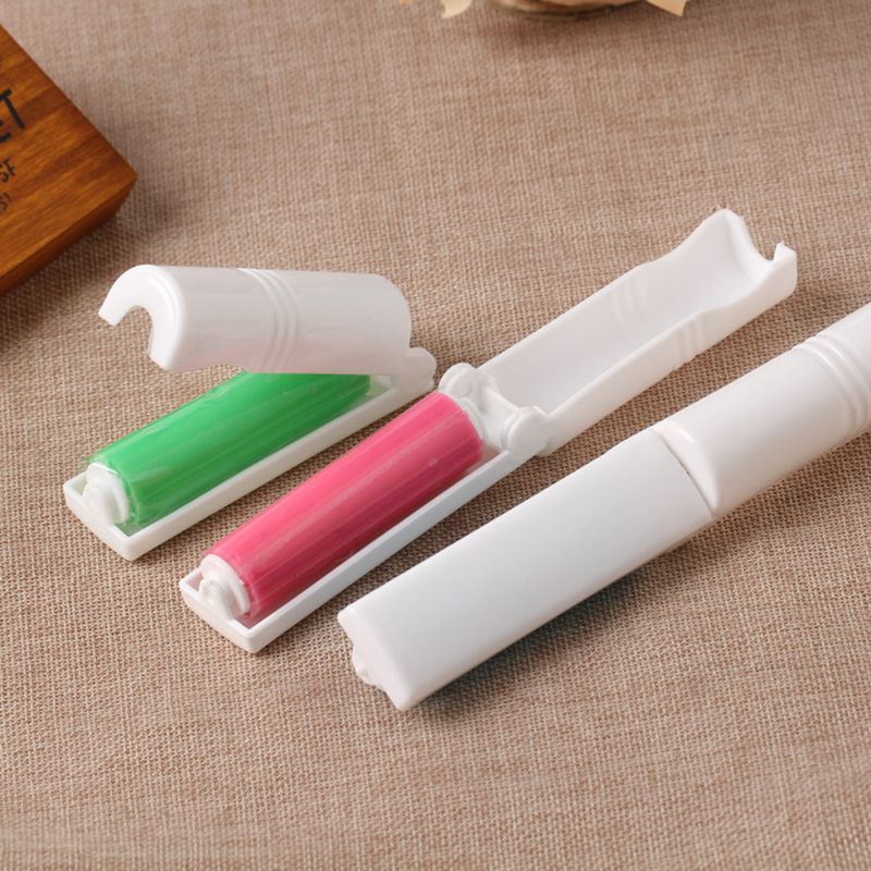 stick it lint roller