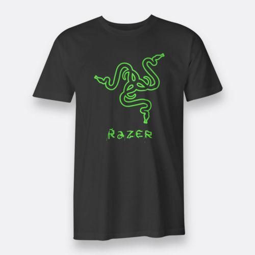 razer t shirt